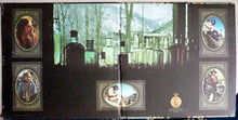 Load image into Gallery viewer, Nitty Gritty Dirt Band : All The Good Times (LP, Album, Gat)