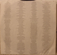 Load image into Gallery viewer, Harry Chapin : Living Room Suite (LP, Album, Spe)