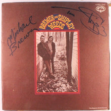 Load image into Gallery viewer, Brewer And Shipley : Weeds (LP, Album, Gat)