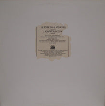 Load image into Gallery viewer, Peter Frampton : Frampton Is Alive (LP, Album, Promo)