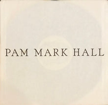 Load image into Gallery viewer, Pam Mark Hall : This Is Not A Dream (LP, Album)