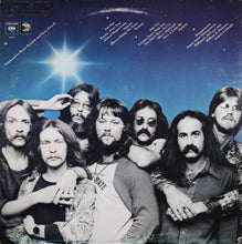 Load image into Gallery viewer, Starwood : Starwood (LP, Album, Promo)