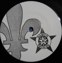 Load image into Gallery viewer, Gneissmaker : I Am The States / Retarded Triplets (7", Single)