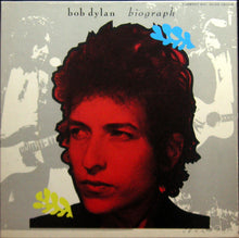 Load image into Gallery viewer, Bob Dylan : Biograph (3xCD, Comp, Club + Box)