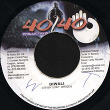 Load image into Gallery viewer, Ce'cile : Respect Yuh Wife (7")
