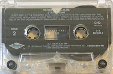 Load image into Gallery viewer, Vanessa Williams : Star Bright (Cass, Album, RE)
