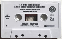 Load image into Gallery viewer, Dru Hill : In My Bed (Cass, Single, 72,)
