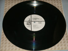 Load image into Gallery viewer, CTI All-Stars : CTI Summer Jazz At The Hollywood Bowl Live Three (LP, Album, Promo)