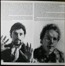 Load image into Gallery viewer, Vanilla Fudge : The Beat Goes On (LP, Album, Gat)