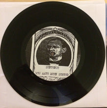 Load image into Gallery viewer, The Union Electric : The Union Electric (7", EP, RE)