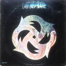 Load image into Gallery viewer, Traffic : Last Exit (LP, Album, RE)