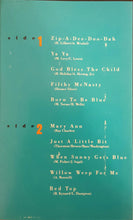 Load image into Gallery viewer, Steve Miller : Born 2B Blue (Cass, Album, Dol)