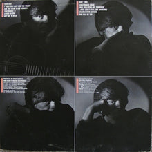 Load image into Gallery viewer, Phil Everly : Living Alone (LP, Album)