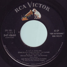 Load image into Gallery viewer, Perry Como : So Smooth (2x7", Album, EP)