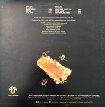 Load image into Gallery viewer, Celi Bee &amp; The Buzzy Bunch : Celi Bee &amp; The Buzzy Bunch (LP, Album)