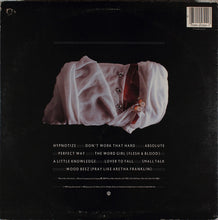 Load image into Gallery viewer, Scritti Politti : Cupid &amp; Psyche 85 (LP, Album, Emb)
