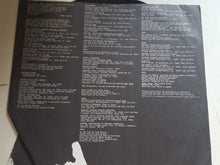 Load image into Gallery viewer, Tom Robinson Band : TRB Two (LP, Album, Win)