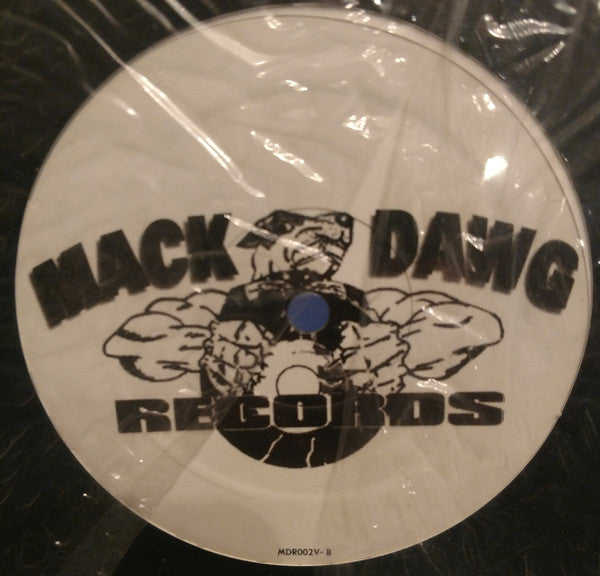 Black Angel (9) : X-Dat (12