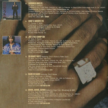 Load image into Gallery viewer, DJ Quik : The Best Of DJ Quik / Da Finale (CD, Comp)