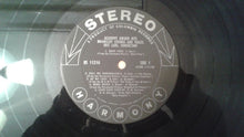 Load image into Gallery viewer, The Briarcliff Strings : Academy Award Hits (LP)
