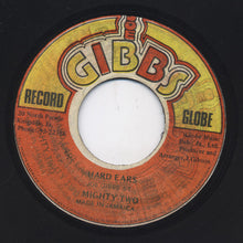 Load image into Gallery viewer, Ruddy Thomas : Mama Say (7", Single)