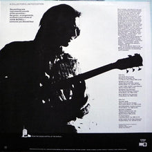 Load image into Gallery viewer, John Morell : Instrumental Hit Sounds Of John Morell (LP, Album, Ltd)