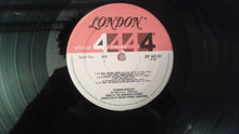 Load image into Gallery viewer, The Band Of The Grenadier Guards : March In Review (LP, Album, Gat)