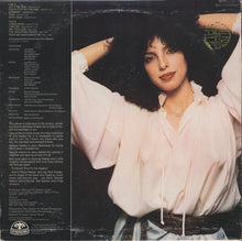 Load image into Gallery viewer, Helen Schneider : Let It Be Now (LP, Album)