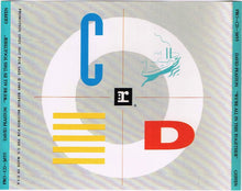 Load image into Gallery viewer, David Peaston : We&#39;re All In This Together (CD, Maxi, Promo)