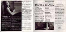 Load image into Gallery viewer, Chely Wright : Single White Female (CD, Album)
