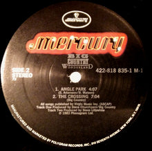 Load image into Gallery viewer, Big Country : Wonderland (12&quot;, EP, 72 )