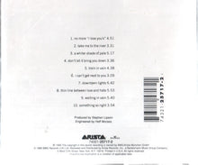 Load image into Gallery viewer, Annie Lennox : Medusa (CD, Album)
