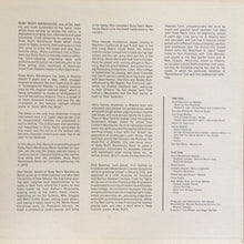 Load image into Gallery viewer, The Ruby Red's Warehouse Band : Live at Ruby Red's Warehouse (LP, Album)