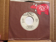 Load image into Gallery viewer, Andy Gibb : Shadow Dancing (7", Single, Mono, Promo)