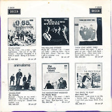 Load image into Gallery viewer, Tom Jones : I'll Never Fall In Love Again (7", Single)