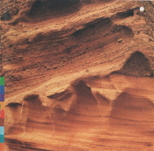 Load image into Gallery viewer, Various : The Compact Real World (CD, Comp)
