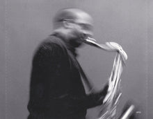 Load image into Gallery viewer, Grover Washington, Jr. : Prime Cuts: The Columbia Years 1987-1999 (CD, Comp)