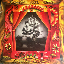 Load image into Gallery viewer, Lambs Eat Ivy : Lamby Cake (LP, Album, TP, Tra)