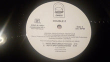 Load image into Gallery viewer, Double Z : Hott Spot (12&quot;, Promo)
