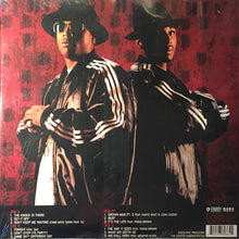 Load image into Gallery viewer, Young Gunz : Brothers From Another (2xLP, Album)