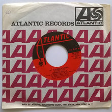 Load image into Gallery viewer, Stephen Stills : Sit Yourself Down (7&quot;, Single, SP)