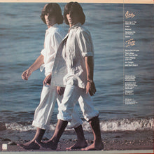 Load image into Gallery viewer, Alessi : Driftin' (LP, Album)