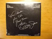 Load image into Gallery viewer, Tommy James : Say Please (7", Single, Promo)