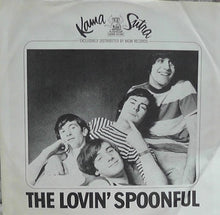 Load image into Gallery viewer, The Innocence : The Innocence (LP, Album, Mono)