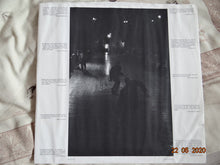 Load image into Gallery viewer, Steps Ahead − Michael Brecker, Warren Bernhardt, Peter Erskine, Eddie Gomez, Mike Mainieri : Modern Times (LP, Album)