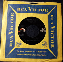Load image into Gallery viewer, Jefferson Airplane : Somebody To Love (7", Single, Roc)