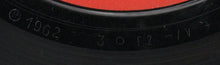 Load image into Gallery viewer, Adolf Gondrell : Der Münchner Im Himmel (7", EP, Mono, RP)