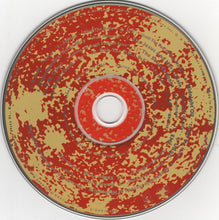 Load image into Gallery viewer, Various : Alternative NRG (CD, Comp, Club, Dig)