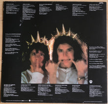 Load image into Gallery viewer, Kate &amp; Anna McGarrigle : Pronto Monto (LP, Album)