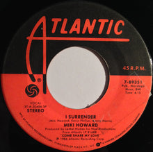 Load image into Gallery viewer, Miki Howard : Come Share My Love (7&quot;)